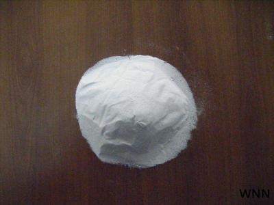 Calcium chloride 94-97% powder