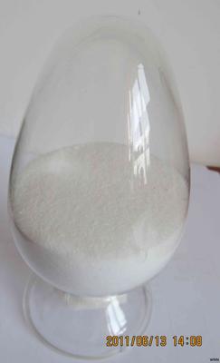 Betaine hcl
