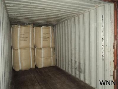 Ammonium thiocyanate