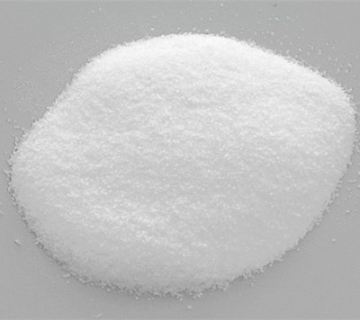 Calcium Phosphate Tribasic