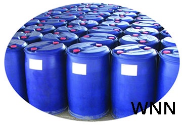 Diallyl trisulfide