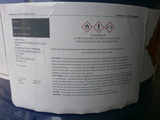 Triethylamine,TEA,CAS NO.121-44-8