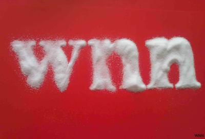 Xylitol