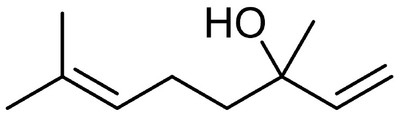 Linalool