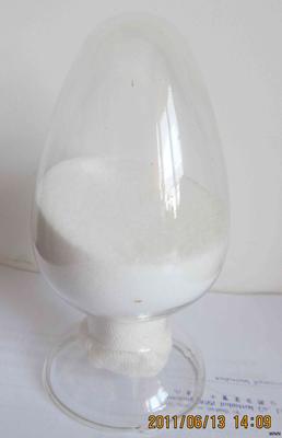 Ammonium dibutyl dithiophosphate