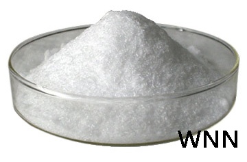 Erythritol