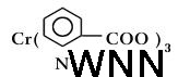Chromium Picolinate  