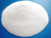 Zinc Sulphate Monohydrate