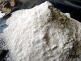 Sodium Tripolyphosphate