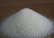 Ammonium formate