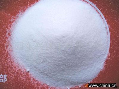 Ammonium chloride