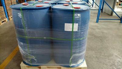 Ammonium formate 50%