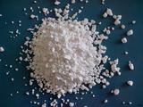 calcium chloride 94% granular