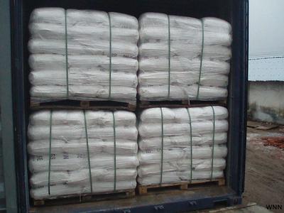 Calcium chloride 74-77% powder