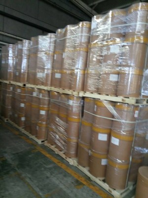 2-Hydroxypyridine,CAS Number142-08-5;72762-00-6