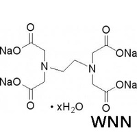 EDTA tetrasodium salt