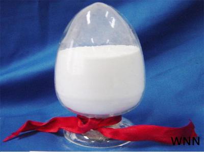 Chlortetracycline 