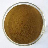 astragalus polysacharin