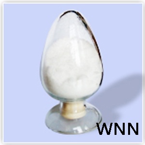 Calcium bromide solid