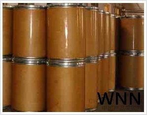 Calcium gluconate food grade
