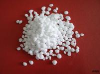Calcium chloride 94-97% prill