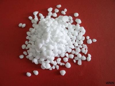 Calcium chloride 94-97% prill