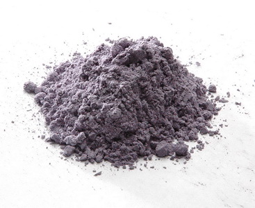 Chromium nicotinate