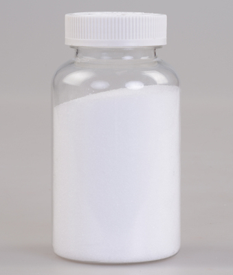 Calcium formate;cas no.544-17-2