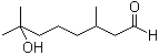 Hydroxycitronellal