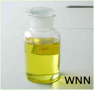 Citronellol