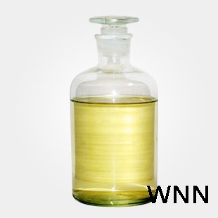 Cinnamaldehyde