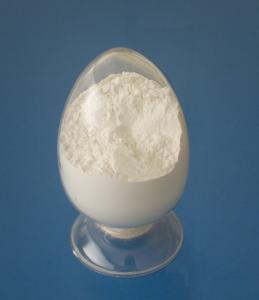 Ethyl vanillin